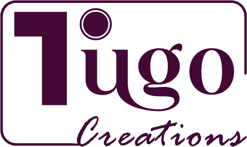 TUGO-Creations